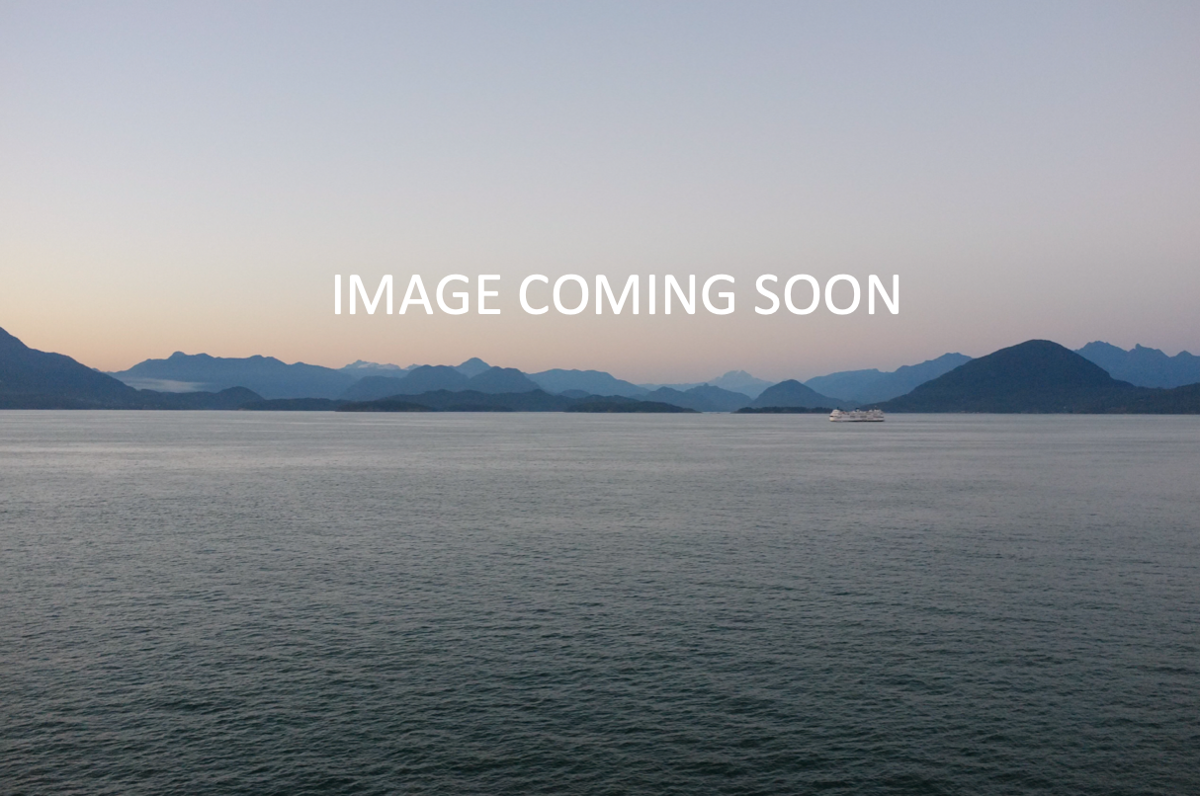 Genesis G70 Vehicle Details Image Genesis G70 Vehicle Details Image